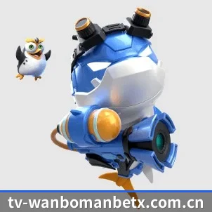 万博manbetx APP