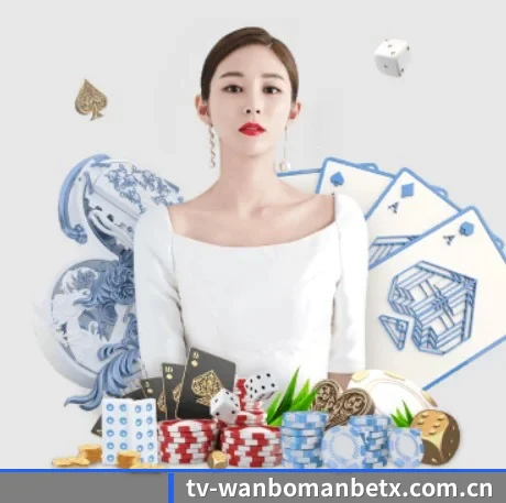 五大服务分区,信息按项目分类